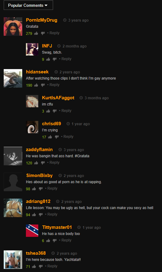 comments2.PNG