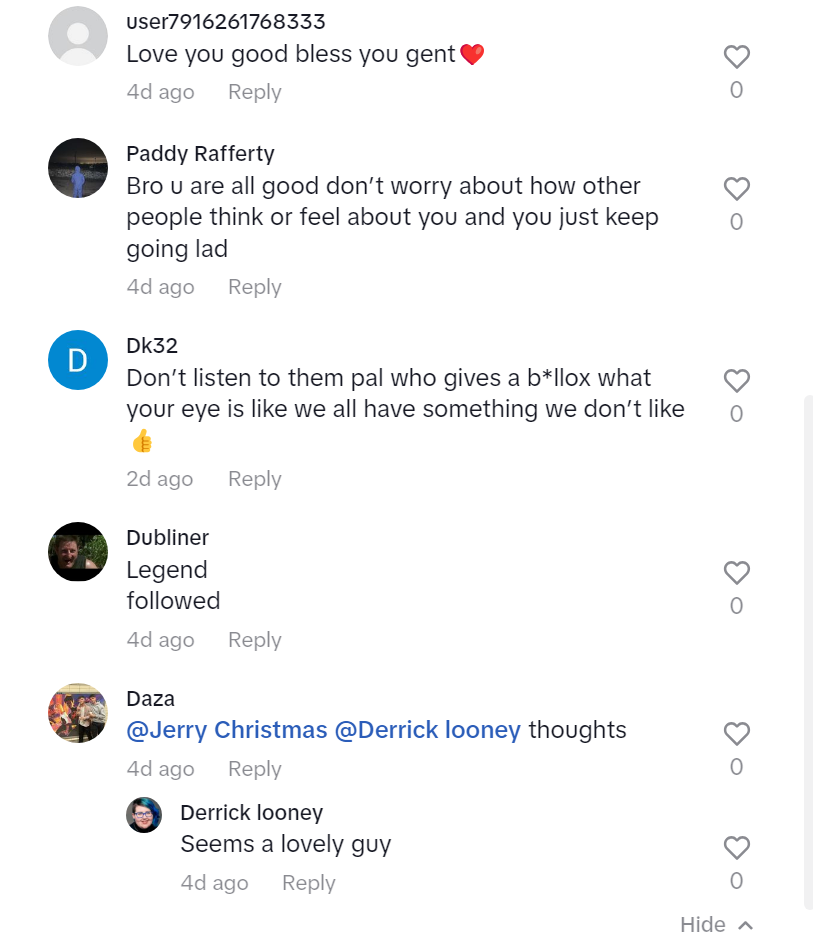 comments2.png