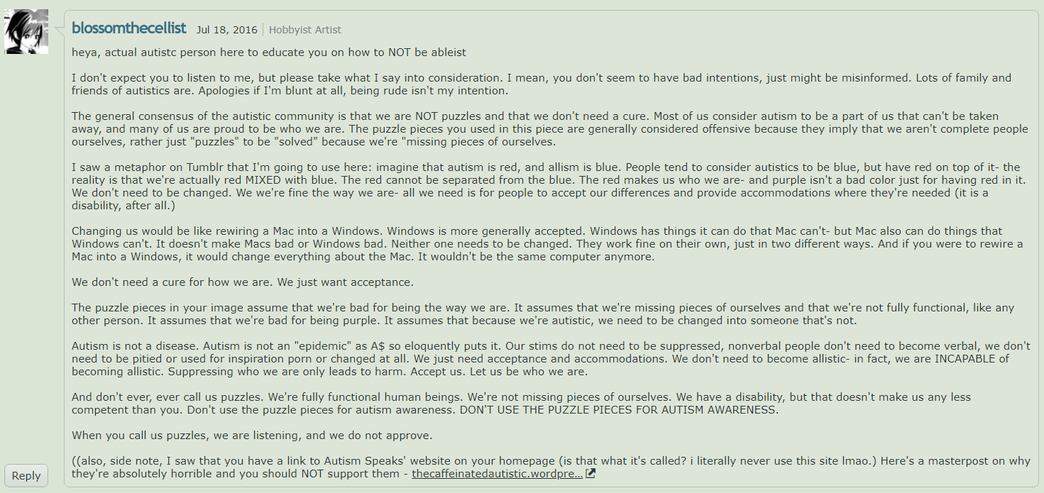 comments2.png