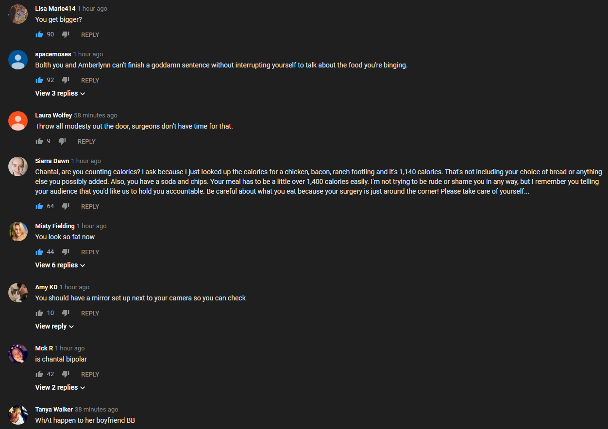 comments2.png