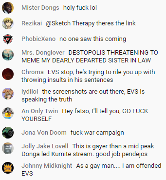 comments3.PNG