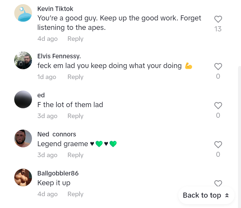 comments3.png