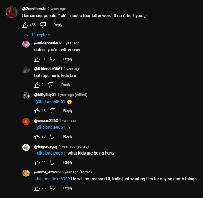 comments3.png