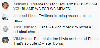 comments4.PNG