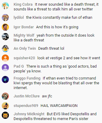 comments6.PNG