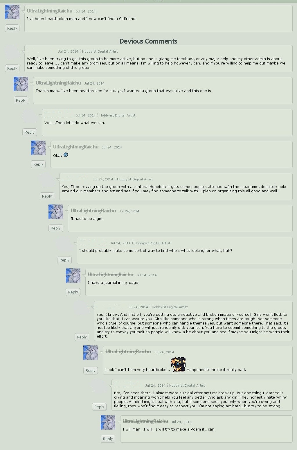 comments_deviantart_com_1f268a5e.jpg