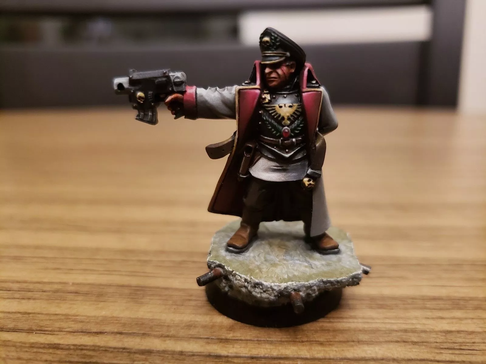 commissar.webp