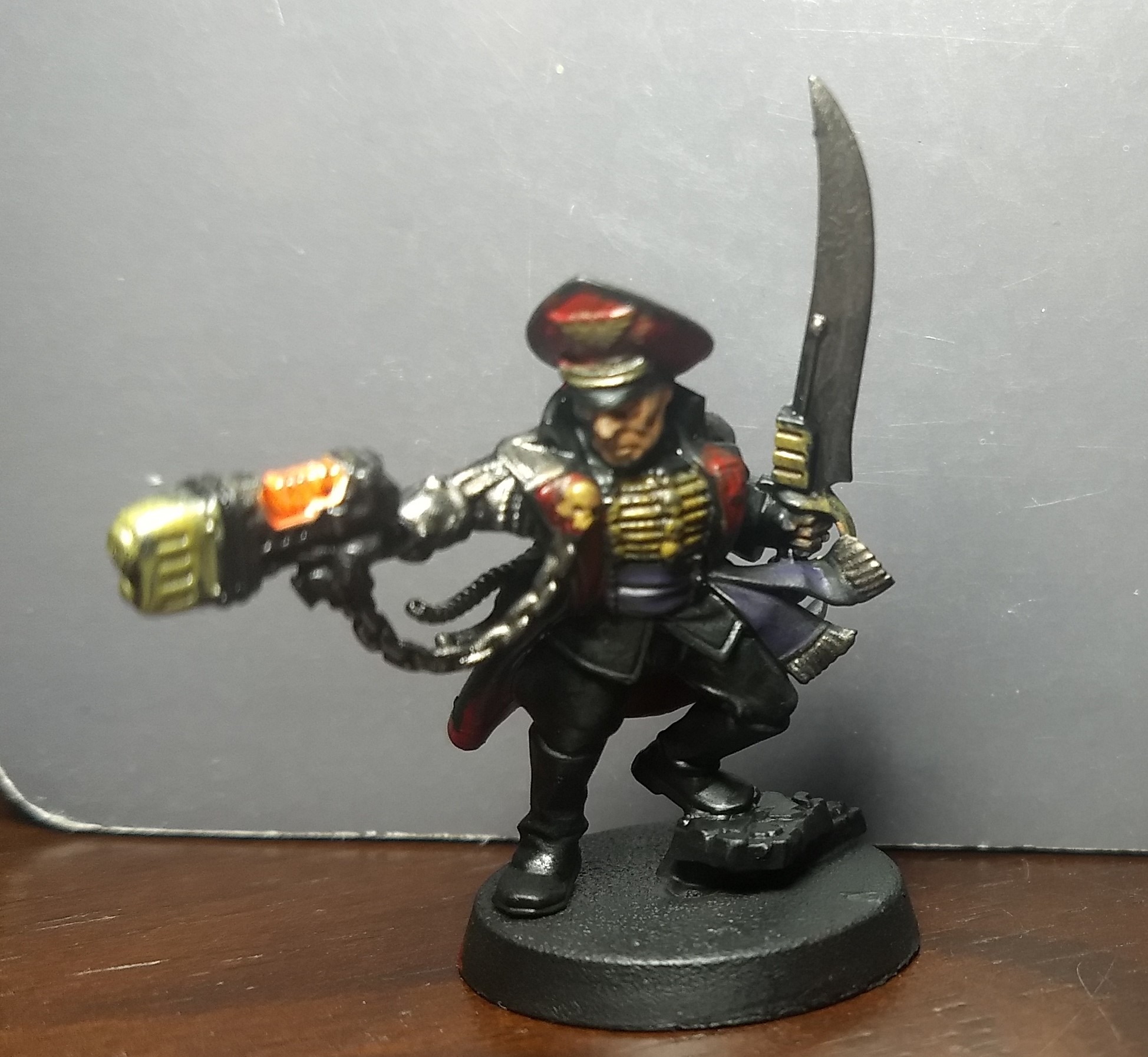 commissar2.jpg