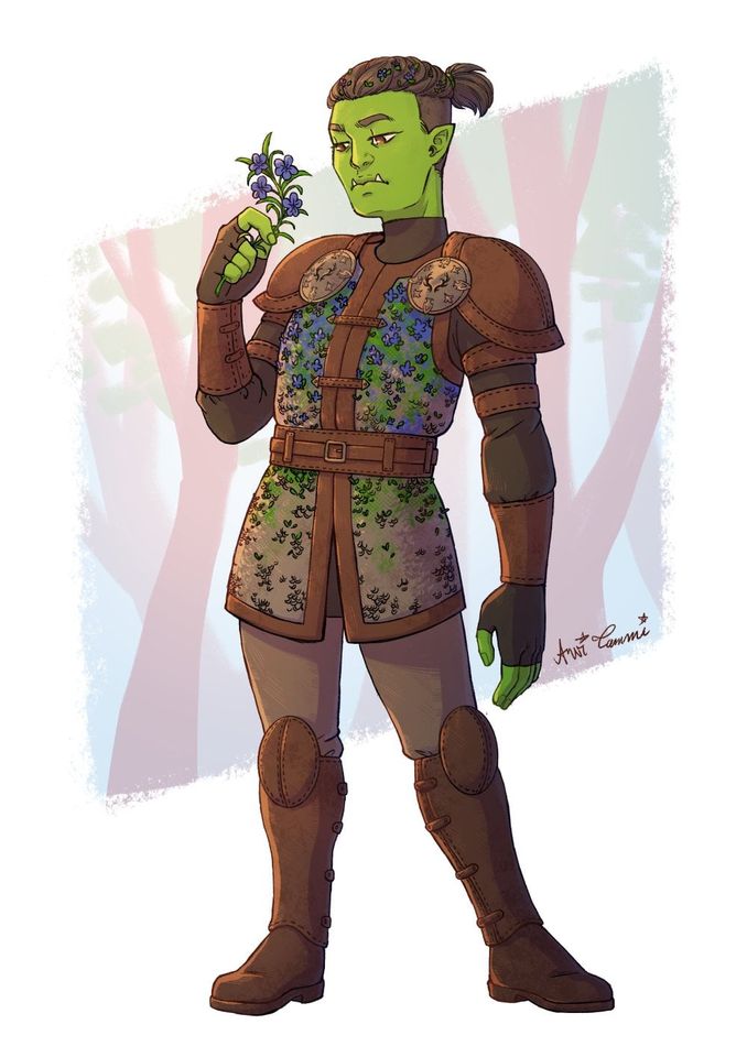 Commission 2.jpeg
