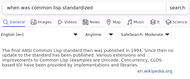 common-lisp-standardized.png