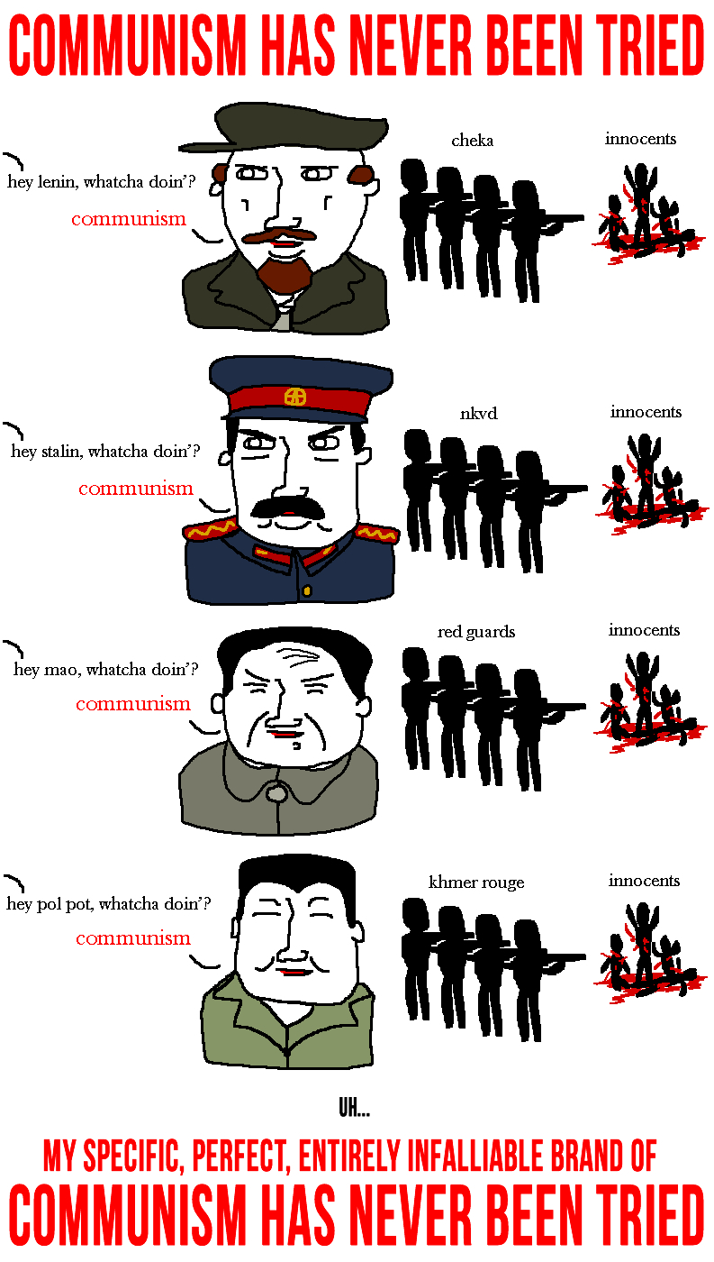 Communism.jpg