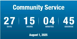 Community Service Countdown.webp