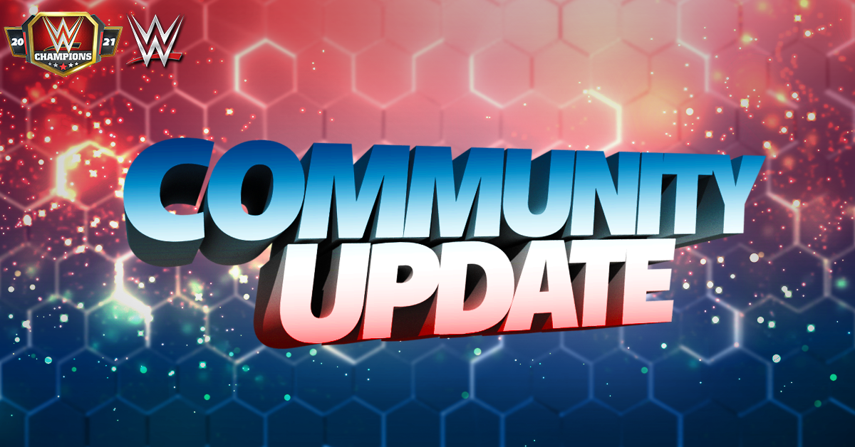 community_update-1-1.png