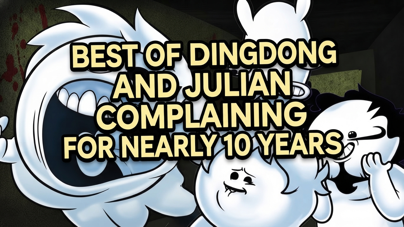 Comp.png