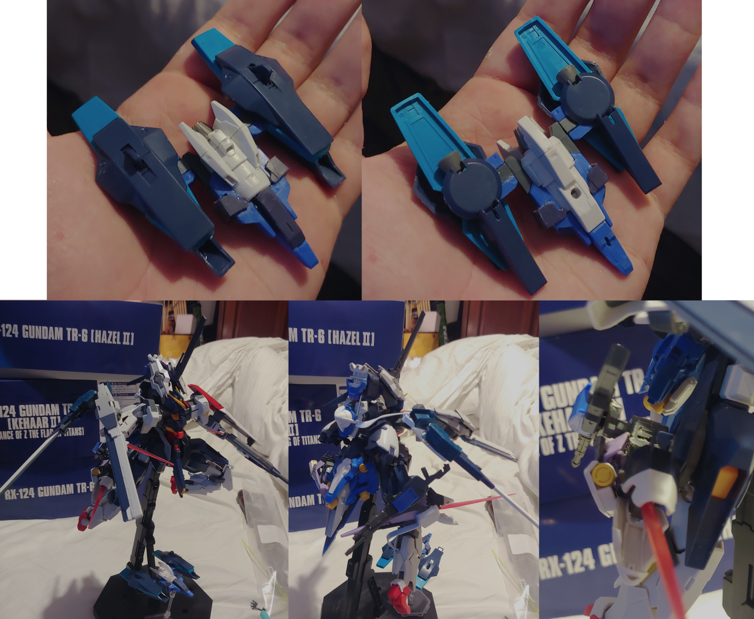 comp7.png