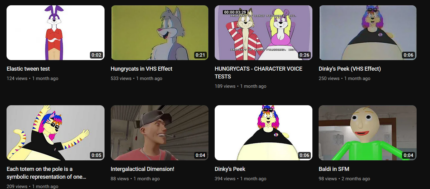 compare part 1.PNG