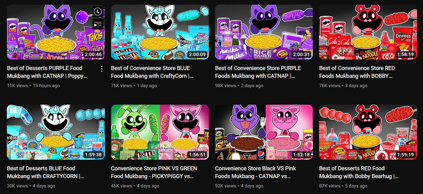 compare part 10.PNG