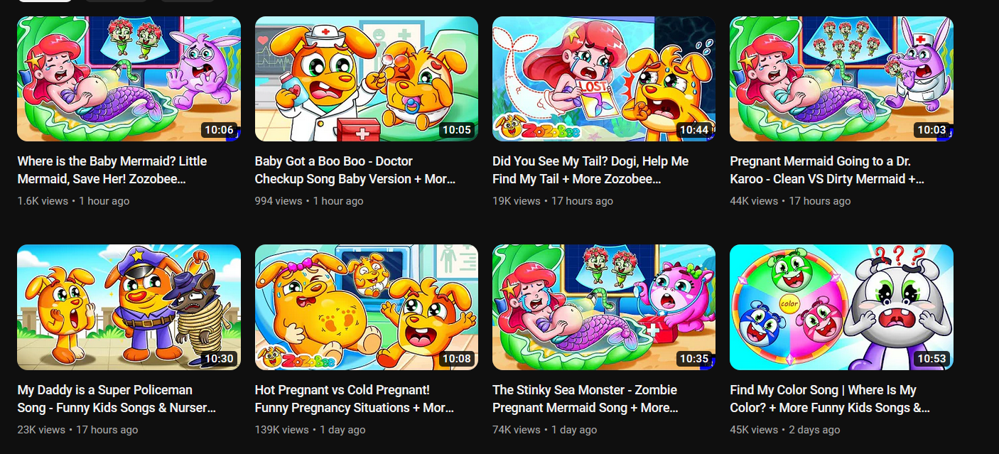 compare part 12.PNG
