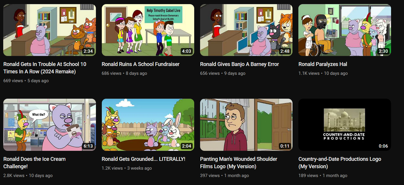 compare part 3.PNG