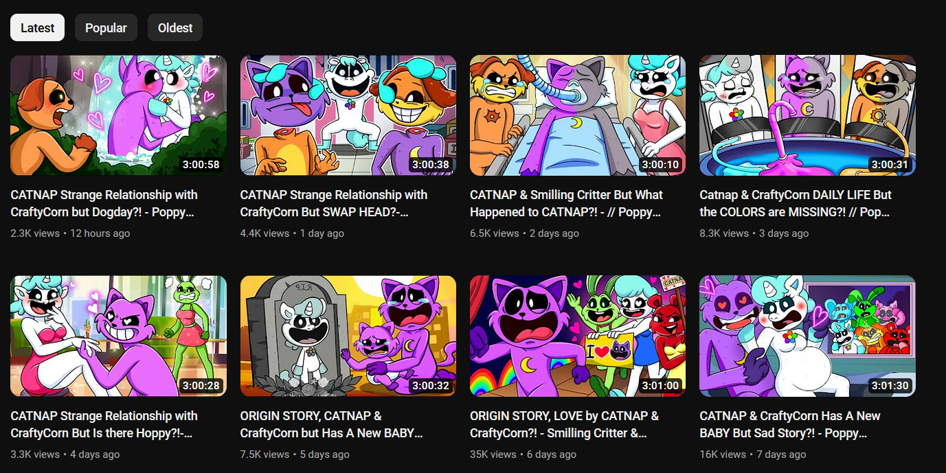 compare part 6.PNG