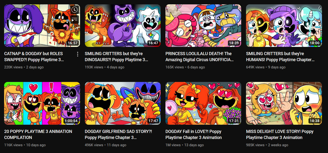compare part 8.PNG