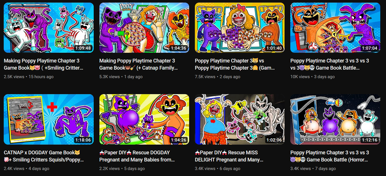 compare part 9.PNG
