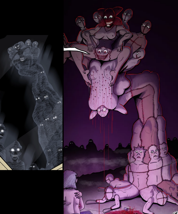 compare.png