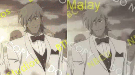 compare.png