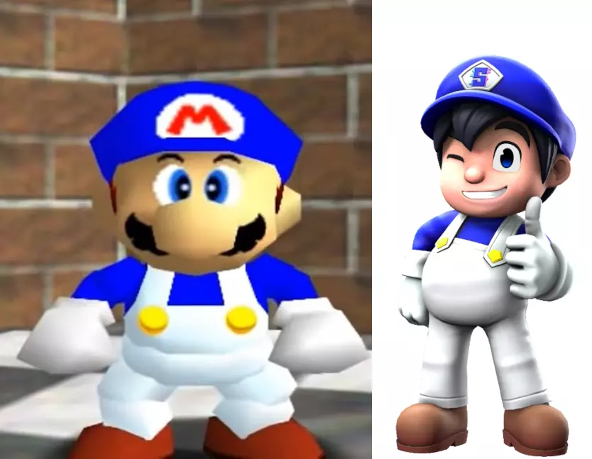 COMPARISON.webp