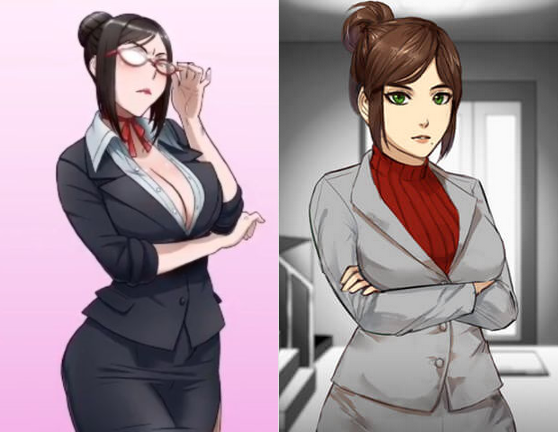 comparison2.png