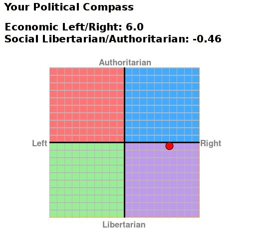 compass.jpg