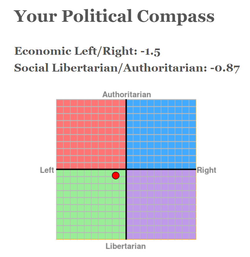 compass.png
