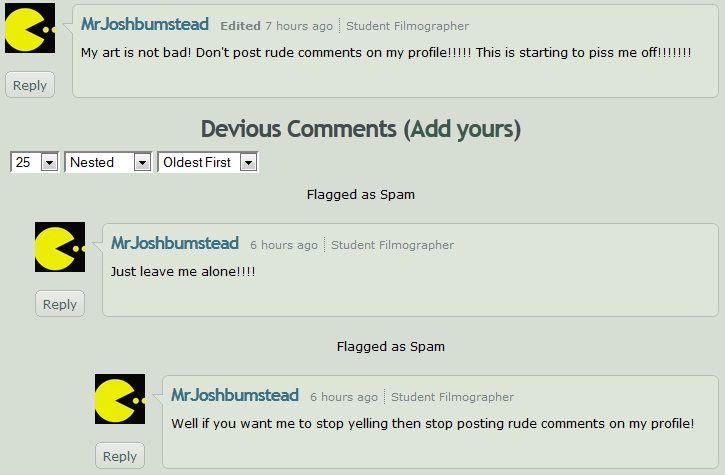 Complaining.jpg