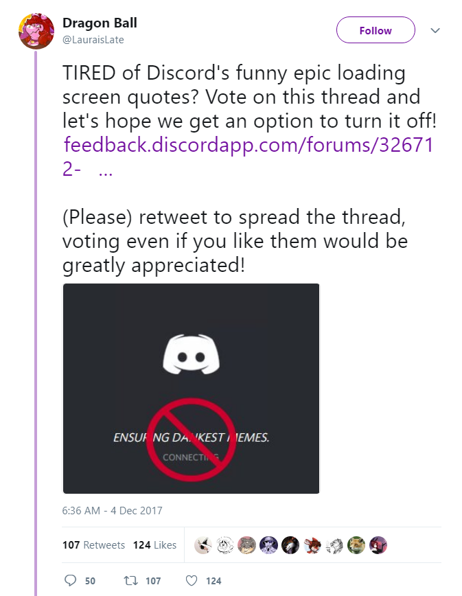 Complaining_about_something_stupid_1.1.png