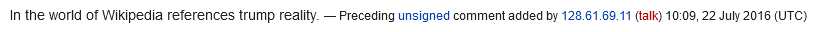completely non-self-aware.png