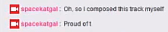 composer.jpg