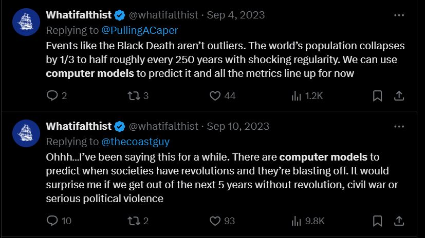 computer models.JPG