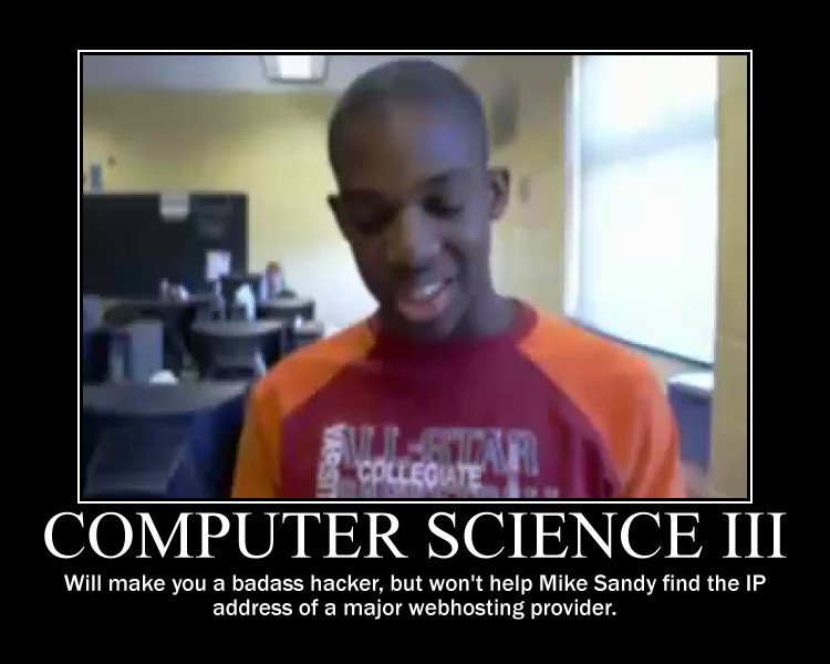 Computer Science III.jpg