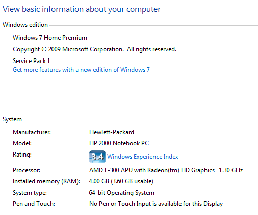 Computer-Specs.png