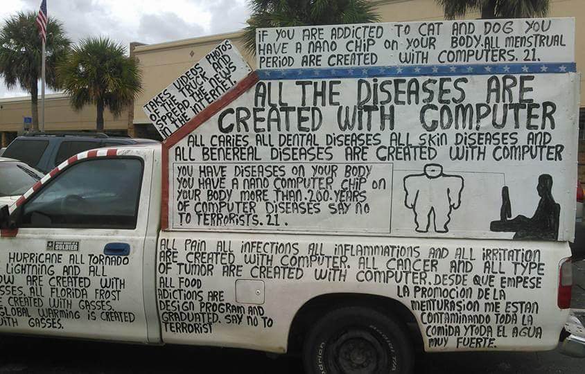 computer virus.jpg