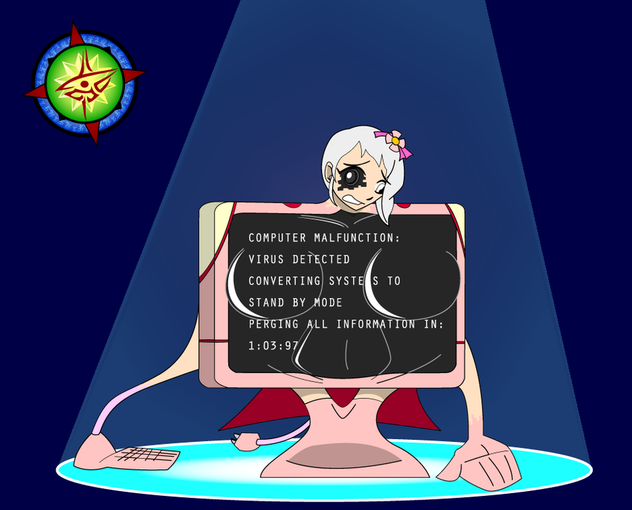 computer_error_color_by_dragon_fangx-d34ljbk.png