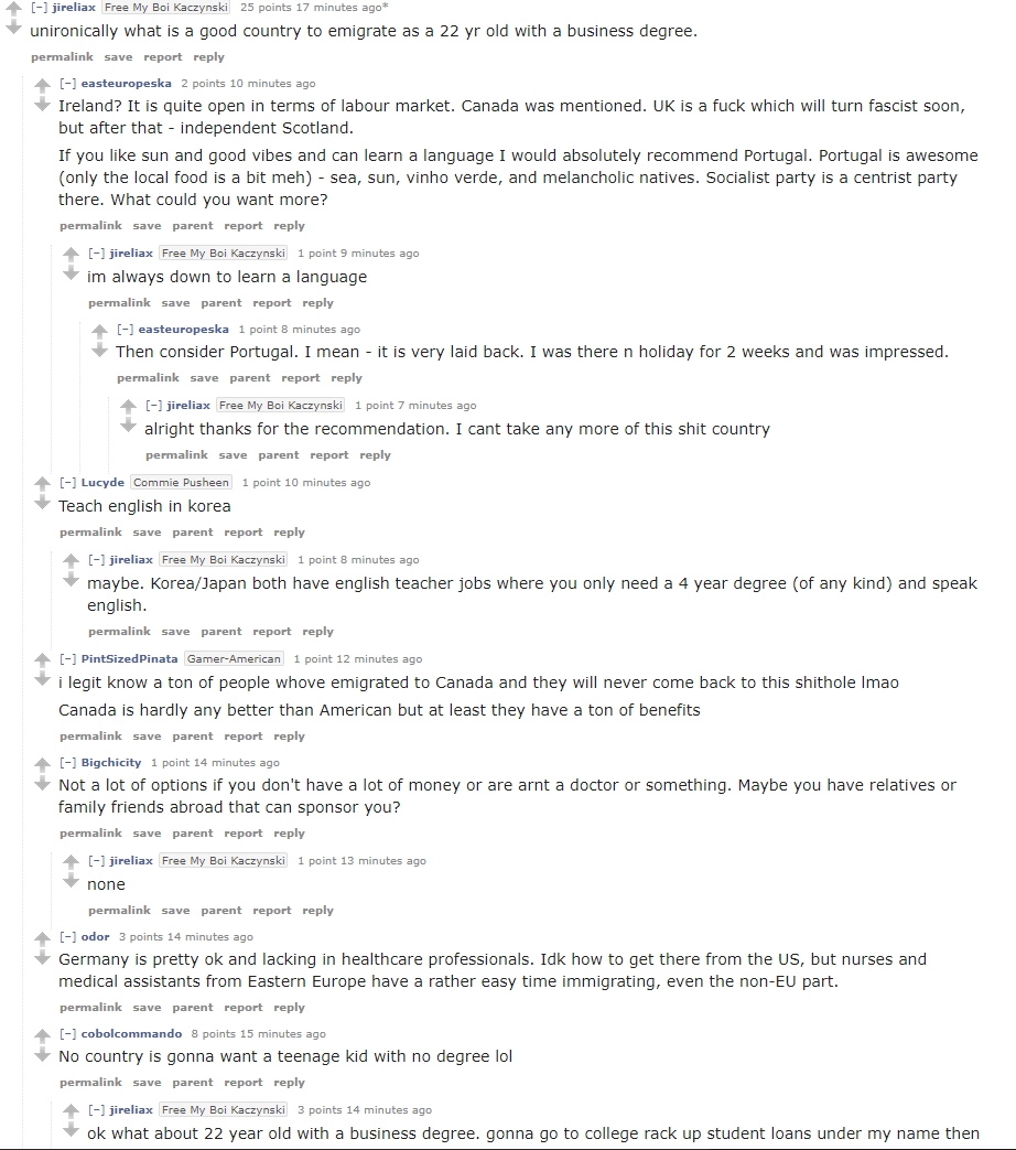 cona.png