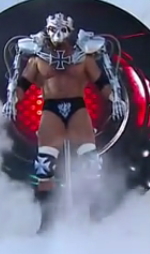 ConantheTerminator.png