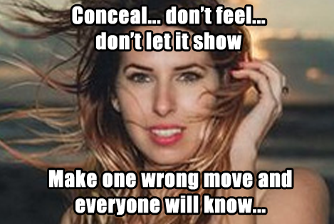 conceal.png