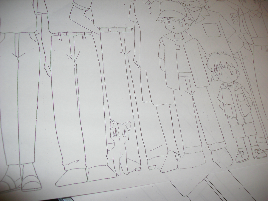 Concept_art_cat.png
