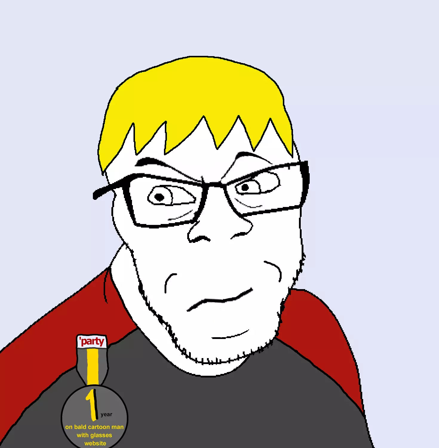 concerned nate.webp