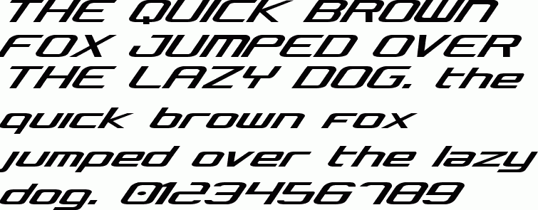 concielian_font_preview_characters.gif