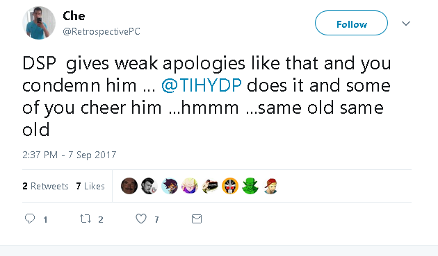 condemn.PNG