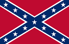 Confederate.png