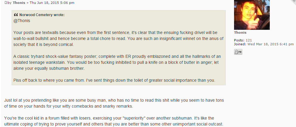 Confession  I pulled a knife on my brother -  SlutHate.com  PuaHate  (1).png